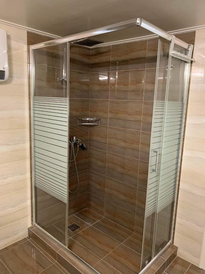 Athens Tales Residence Екстер'єр фото
